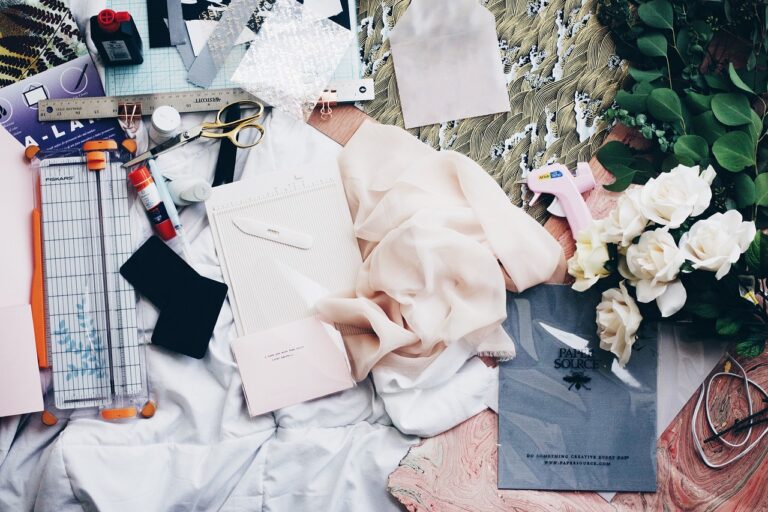 Fashion portfolio and garment concept development at AFI