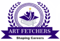 Art Fetchers Institute