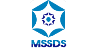 mssds